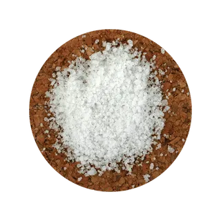 Salt