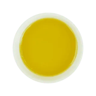 Olive oil