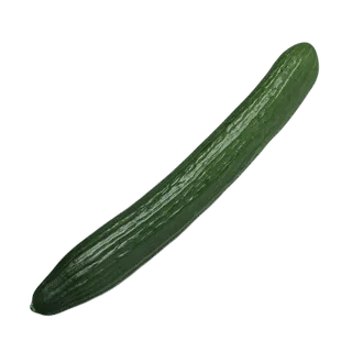 Small cucumber