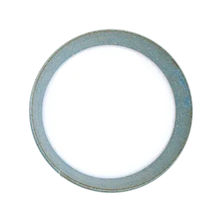 Cooking cream