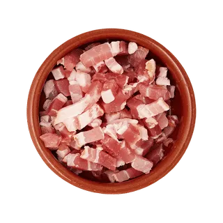 Bacon (strips)