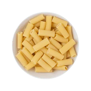 Rigatoni